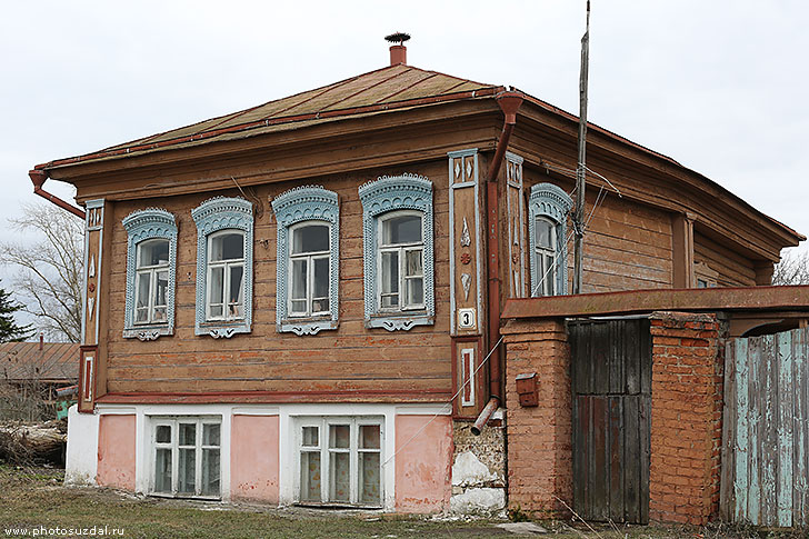 ��� � ����� � ��������������� ��������� �� �������������